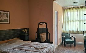 Varzea Palace Hotel  3*